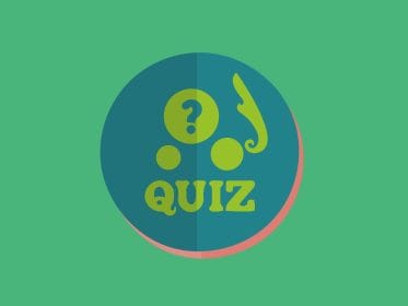 Tendrás que pedir ayuda a tus hijos para resolver estos 4 test