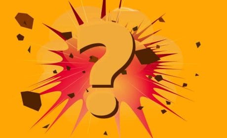 QUIZ: Test de Historia Extrema