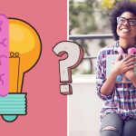 QUIZ: 15 preguntas de conocimiento general
