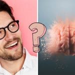 QUIZ: 15 preguntas que todos deberían responder sin dudarlo