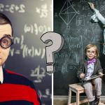 QUIZ: 15 preguntas simples de matemáticas