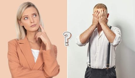 QUIZ: 90% falla al responder la pregunta no. 11 correctamente