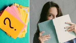 ¿Aprobarás este test de conocimiento general?