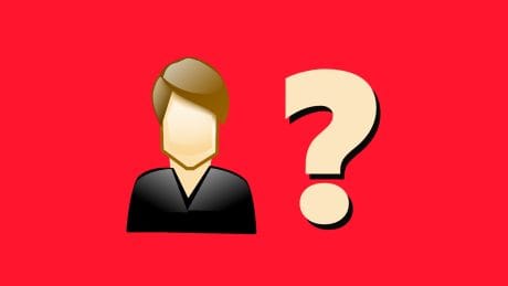 ¿Contestarás todas las preguntas?