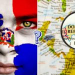 QUIZ: ¿Cuánto conoces de la República Dominicana?