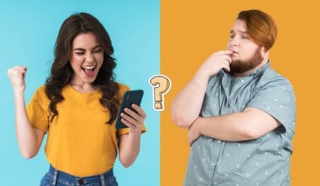 QUIZ: Desafío de 15 preguntas de cultura general