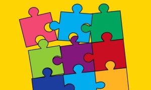 QUIZ: Esta prueba debería ser fácil para cualquier adulto
