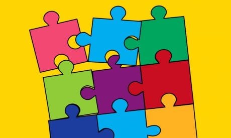 QUIZ: Esta prueba debería ser fácil para cualquier adulto