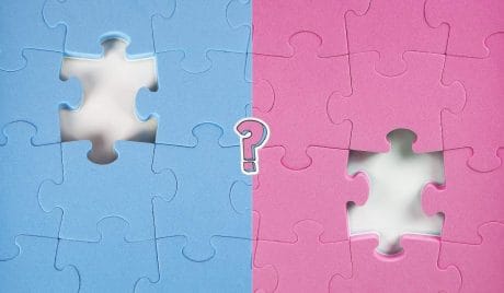 Las personas inteligentes obtienen al menos 10 aciertos en este test de cultura general