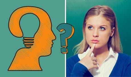QUIZ: Si eres inteligente, obtendrás al menos 11/15