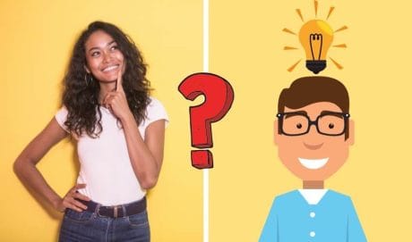 QUIZ: Si obtiene más de 10/15, puede presumir al respecto