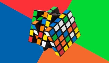 QUIZ: Solo los verdaderos genios son capaces de acertar el 100% de este desafío de cultura general