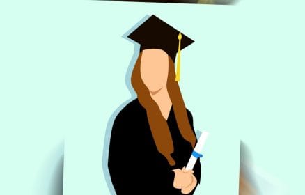 QUIZ: Test de conocimiento