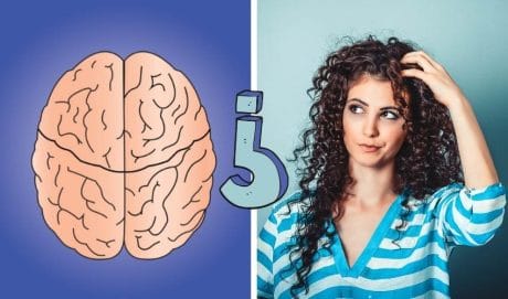 QUIZ: Un reto geográfico de respuestas incorrectas