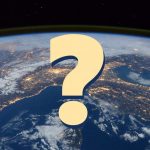QUIZ: Un test sobre el universo nuestro planeta y la humanidad