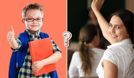QUIZ: demuestra que tu memoria marcha al 100 por ciento