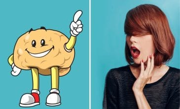 QUIZ: 15 preguntas aparentemente fáciles