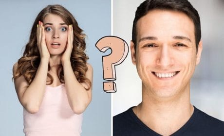 QUIZ: 15 preguntas aparentemente fáciles