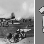 QUIZ: ¿Cuánto sabes de la II Guerra Mundial?