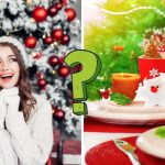 QUIZ: ¿Cuánto sabes de la Navidad?