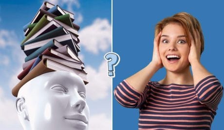 QUIZ: ¿Eres de los que se sienten orgullosos de hablar español?