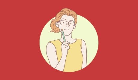 QUIZ: ¿Eres realmente tan inteligente?