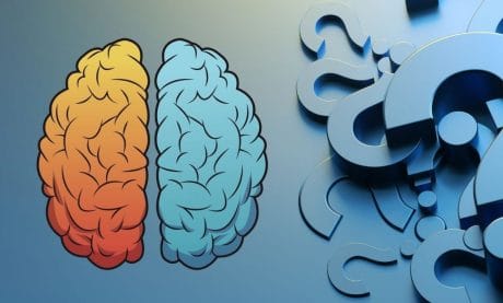 QUIZ: Es un verdadero desafío