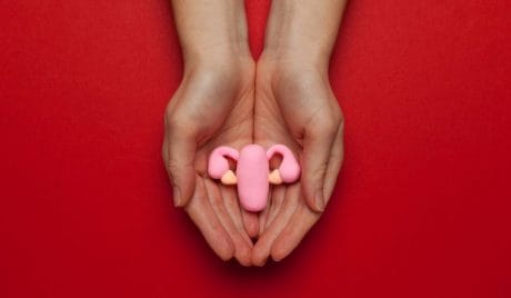 Esta prueba no es difícil siempre que no seas malo en biología