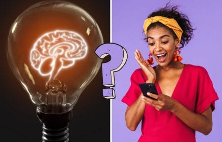 QUIZ: Intenta resolver esta prueba de cultura general y obtener todos los puntos