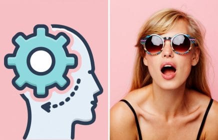 QUIZ: La prueba más difícil de conocimiento general