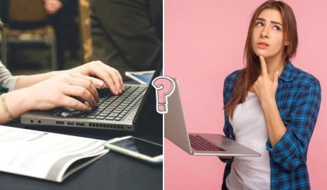 QUIZ: Lee cuidadosamente las definiciones en las imágenes, solo así obtendras 15/15