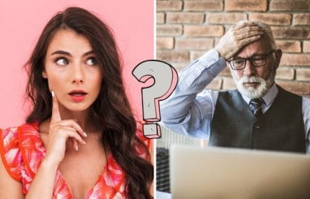 QUIZ: No hay forma de que puedas obtener más de 9/15 en este cuestionario