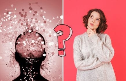 Nos gustaría que las cosas fueran diferentes, pero el puntaje promedio no supera el 8/15