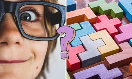 QUIZ: ¿Obtendrás todos los puntos?
