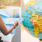QUIZ: Preguntas de geografía con respuesta