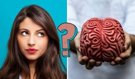QUIZ: Prueba extrema de conocimiento general