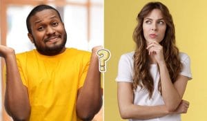 QUIZ: Si crees que eres un experto en cultura general, este cuestionario es para ti