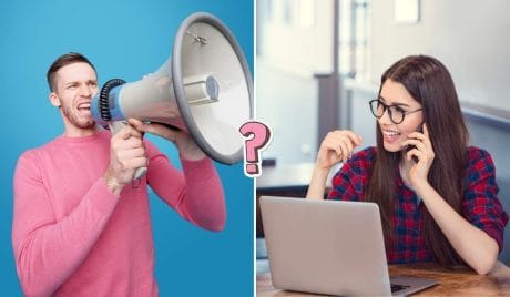 QUIZ: ¿Qué tan ducho estás en sinónimos? 