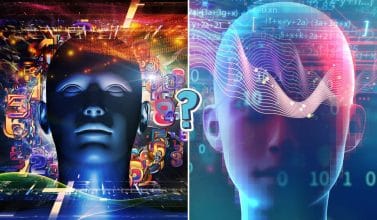 QUIZ: ¿Qué tanto te gusta la ciencia?