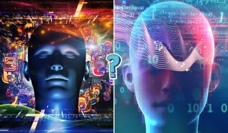 QUIZ: ¿Qué tanto te gusta la ciencia?