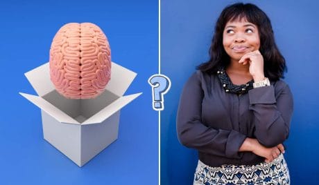 QUIZ: Quiz de preguntas de cultura general
