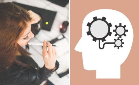 QUIZ: Se suponía que era un simple test. No es cierto