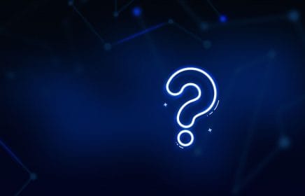 QUIZ: Si obtiene menos de 12, debes tomarte unas vacaciones