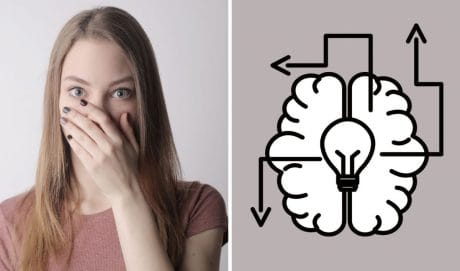 QUIZ: Solo inteligente obtendrá 100% de puntos en este cuestionario