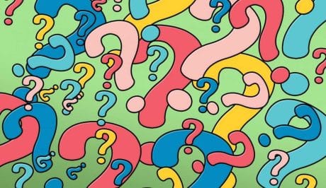 Sólo los mejores serán capaces de hacer este quiz