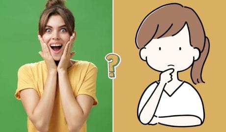 QUIZ: Test de preguntas de cultura general