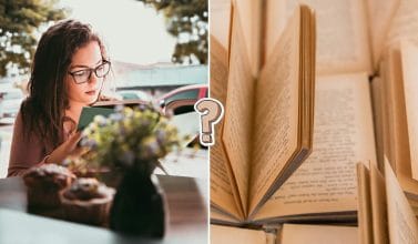 QUIZ: test de la literatura