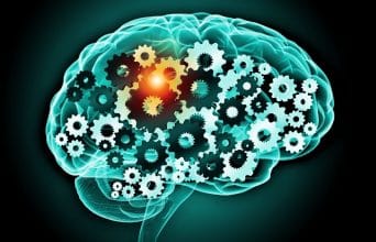 4 test sobre cultura general. Solo para amantes de los test extremos