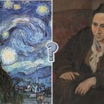 Test de pinturas famosas: ¿Cuánto sabes de las pinturas más famosas de todos lo tiempos?
