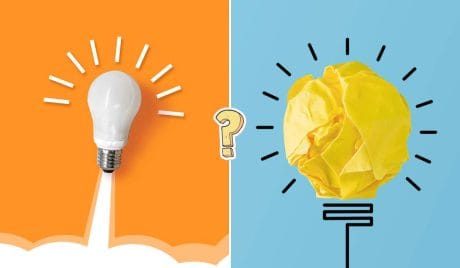 QUIZ: Este reto está cargado con más de una sorpresa